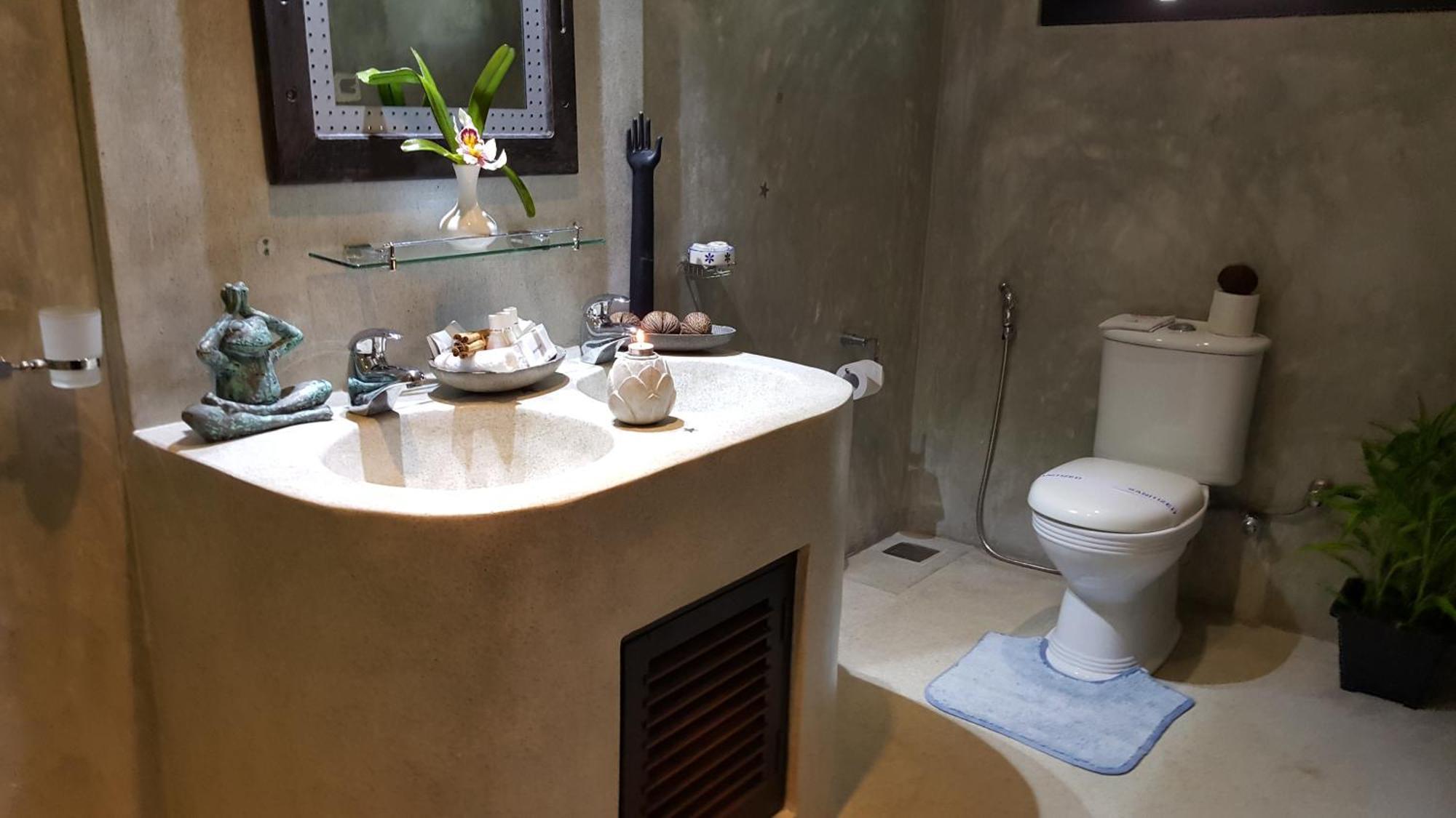 Ridee Villa Unawatuna Cameră foto