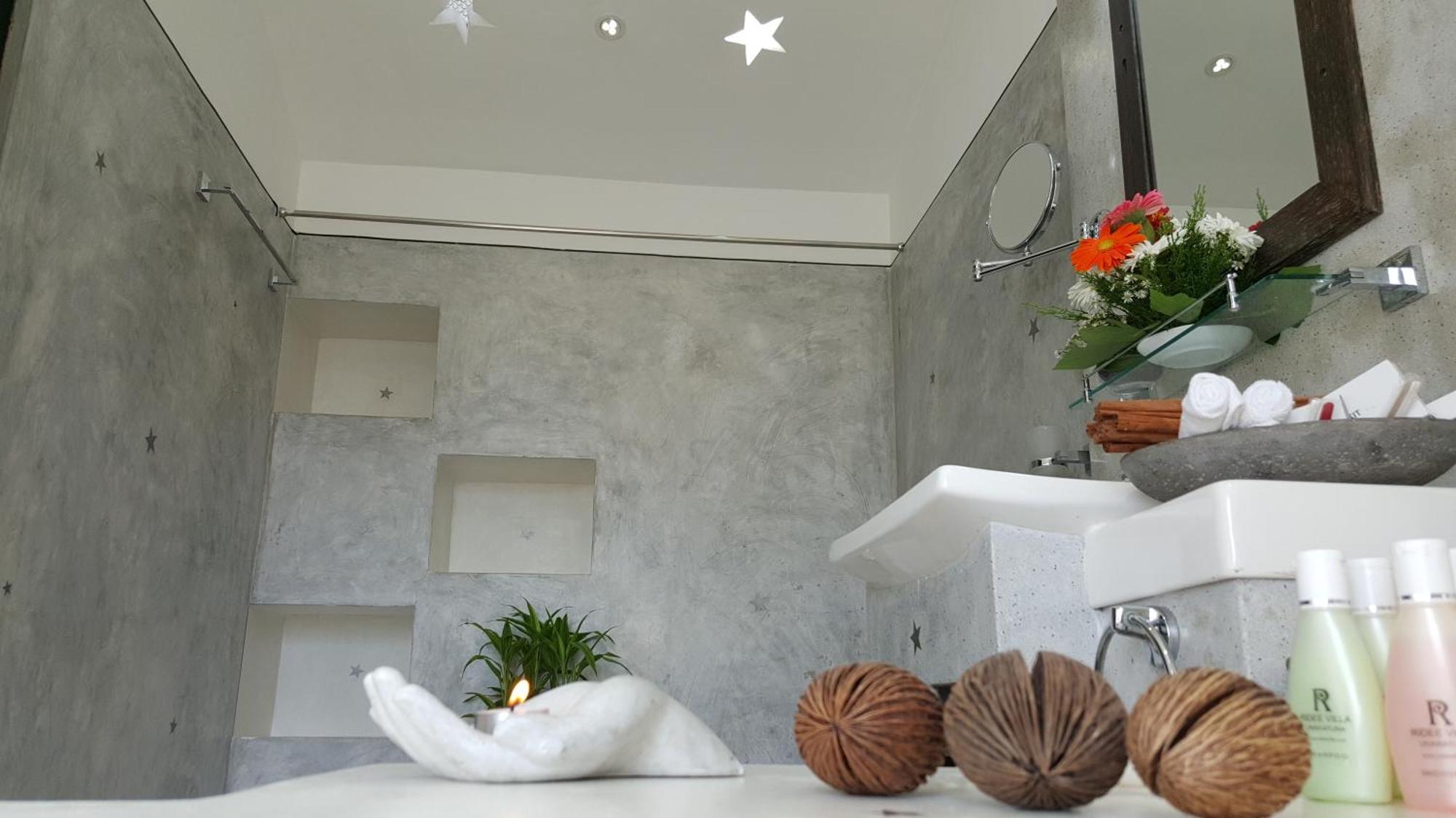 Ridee Villa Unawatuna Cameră foto