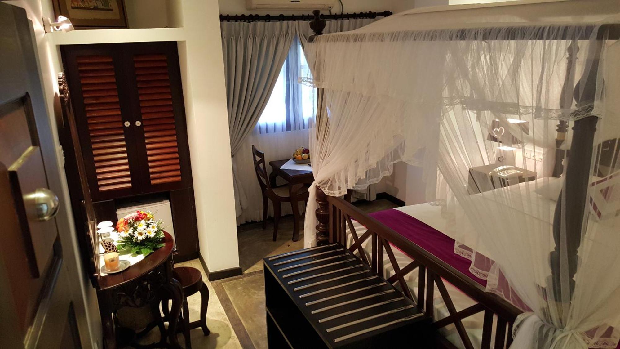 Ridee Villa Unawatuna Cameră foto